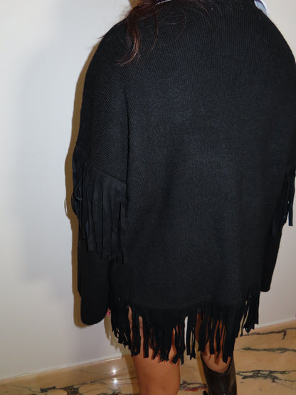 CARDIGAN VIVI tutti i colori