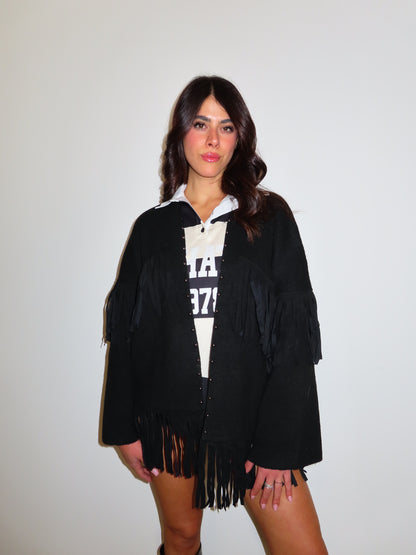 CARDIGAN VIVI tutti i colori