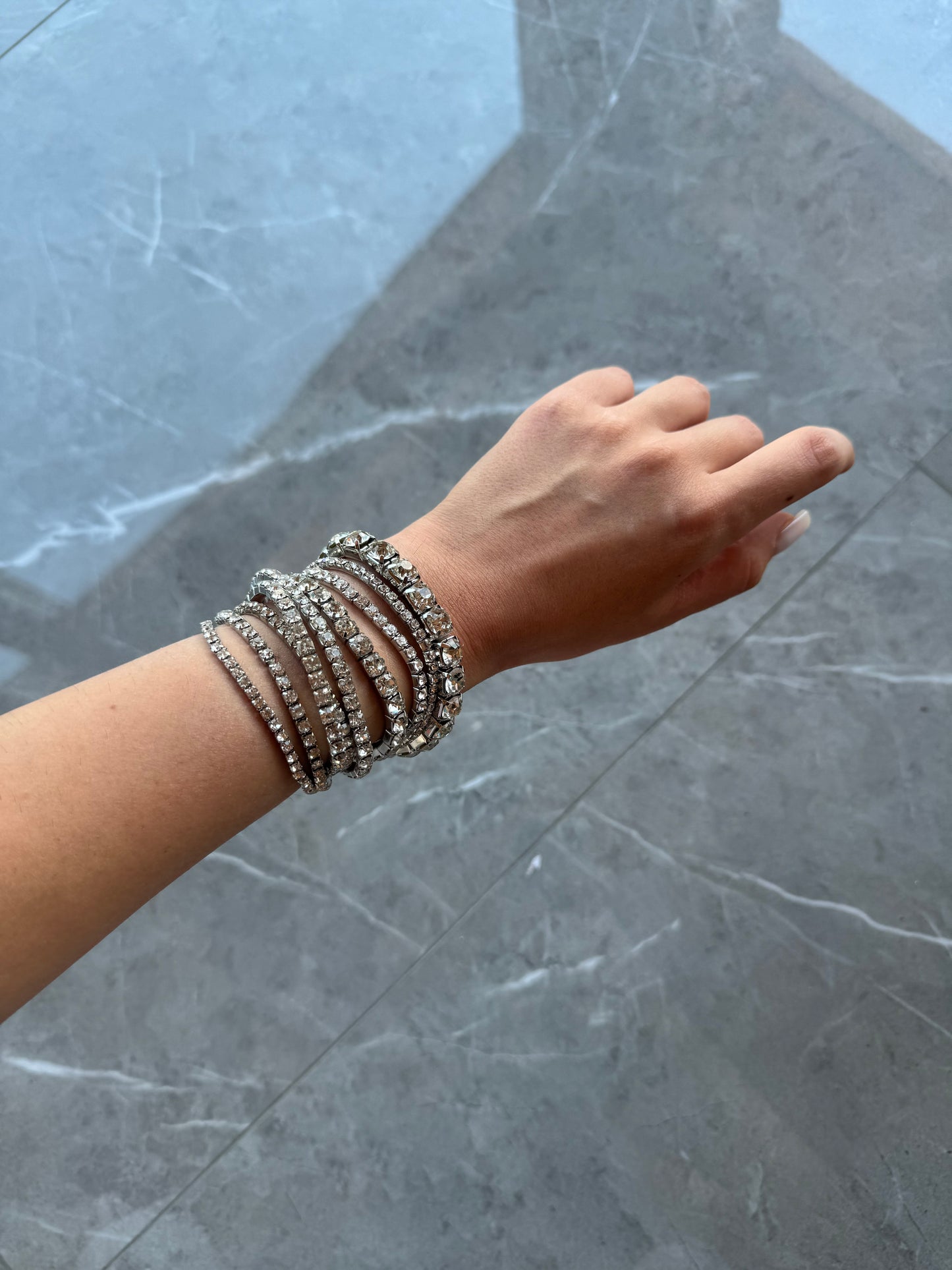 BRACCIALE AMORE