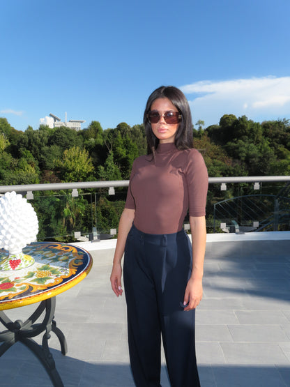 Maglia Serafin COLORI