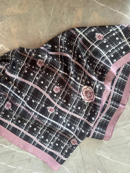 FOULARD tutte le stampe