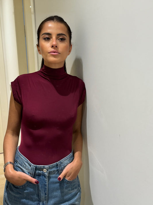 BODY TARCI tutti i colori