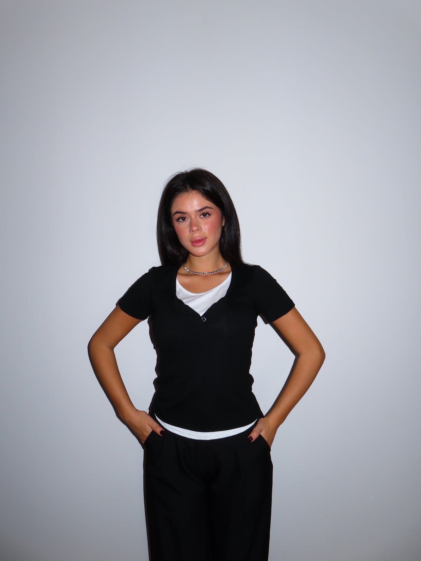 T-SHIRT EMY