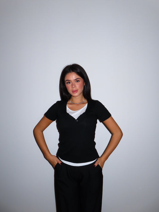 T-SHIRT EMY