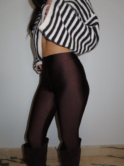 LEGGINGS tutti i colori