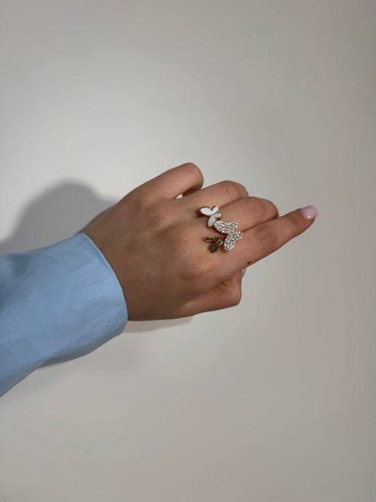 ANELLO JOL