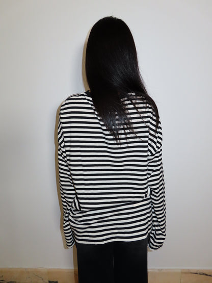 MAGLIA BEVERLY HILLS tutti i colori