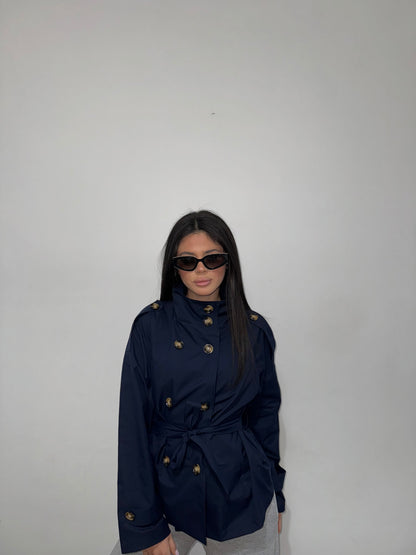 TRENCH MILLY tutti i colori