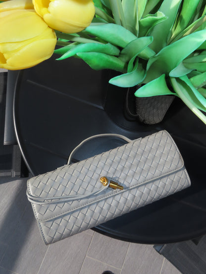 Borsa Sofy