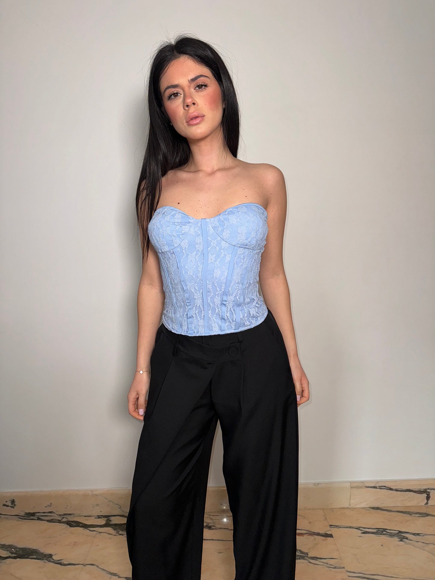 CORPETTO VANITY tutti i colori