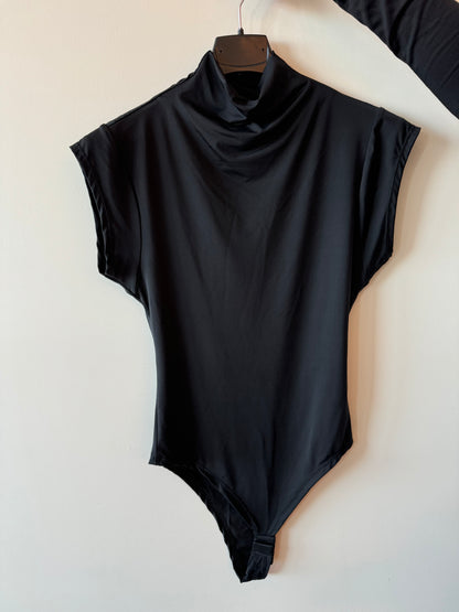 BODY TARCI tutti i colori