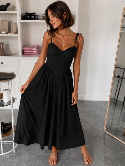 DRESS ONORE