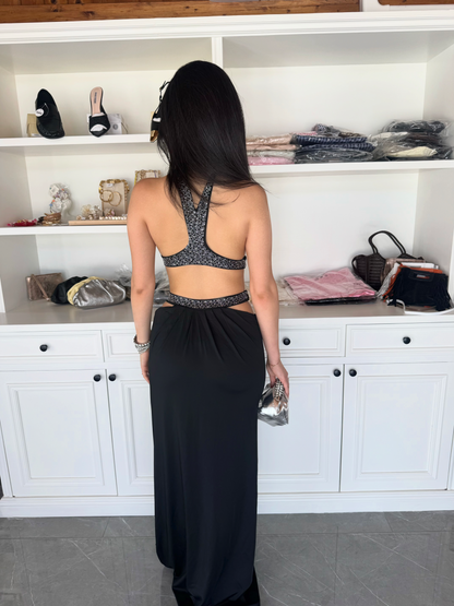 DRESS MARIA tutti i colori