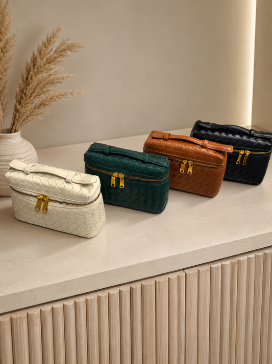BORSA BEAUTY tutti i colori