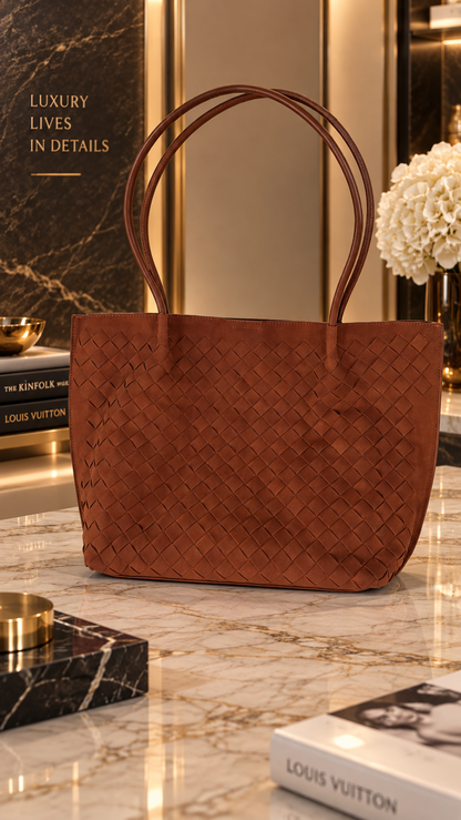 Borsa Giulia COLORI
