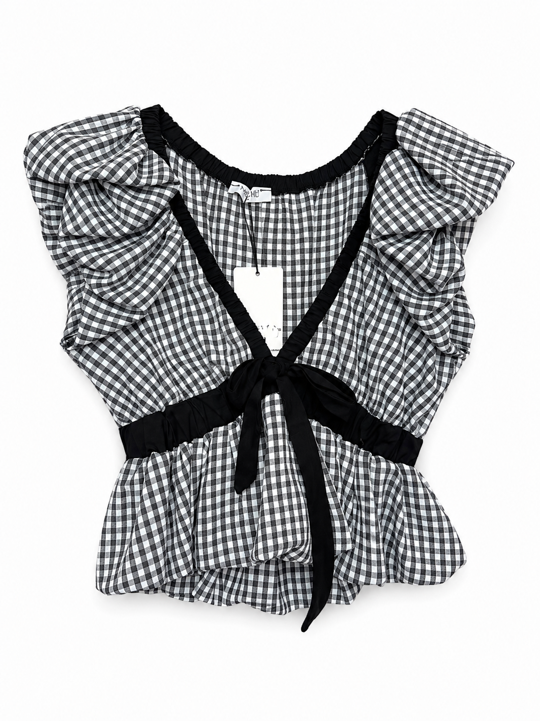 MAGLIA CARMELA