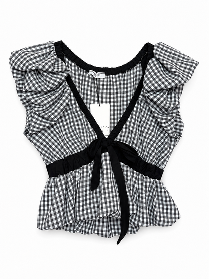 MAGLIA CARMELA