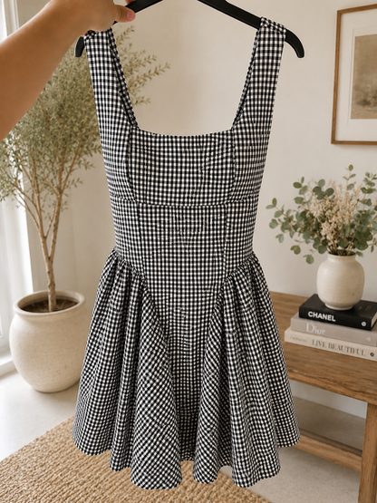 DRESS LAVANDA tutti i colori
