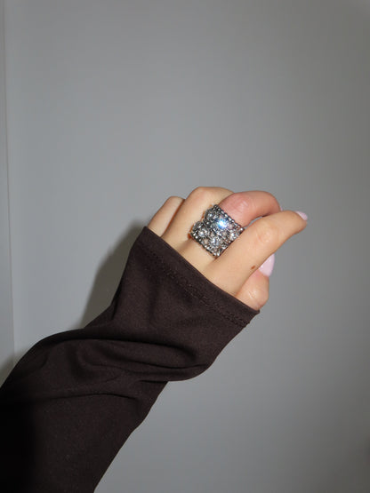 Anello Gioiello
