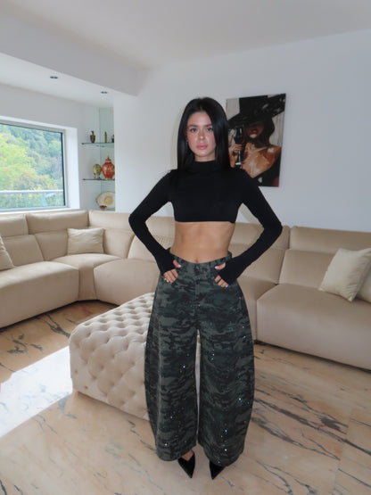 Jeans Disco