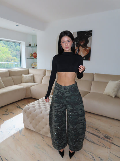 Jeans Disco
