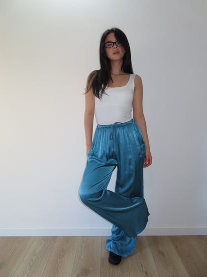PANTALONE BLING tutti i colori