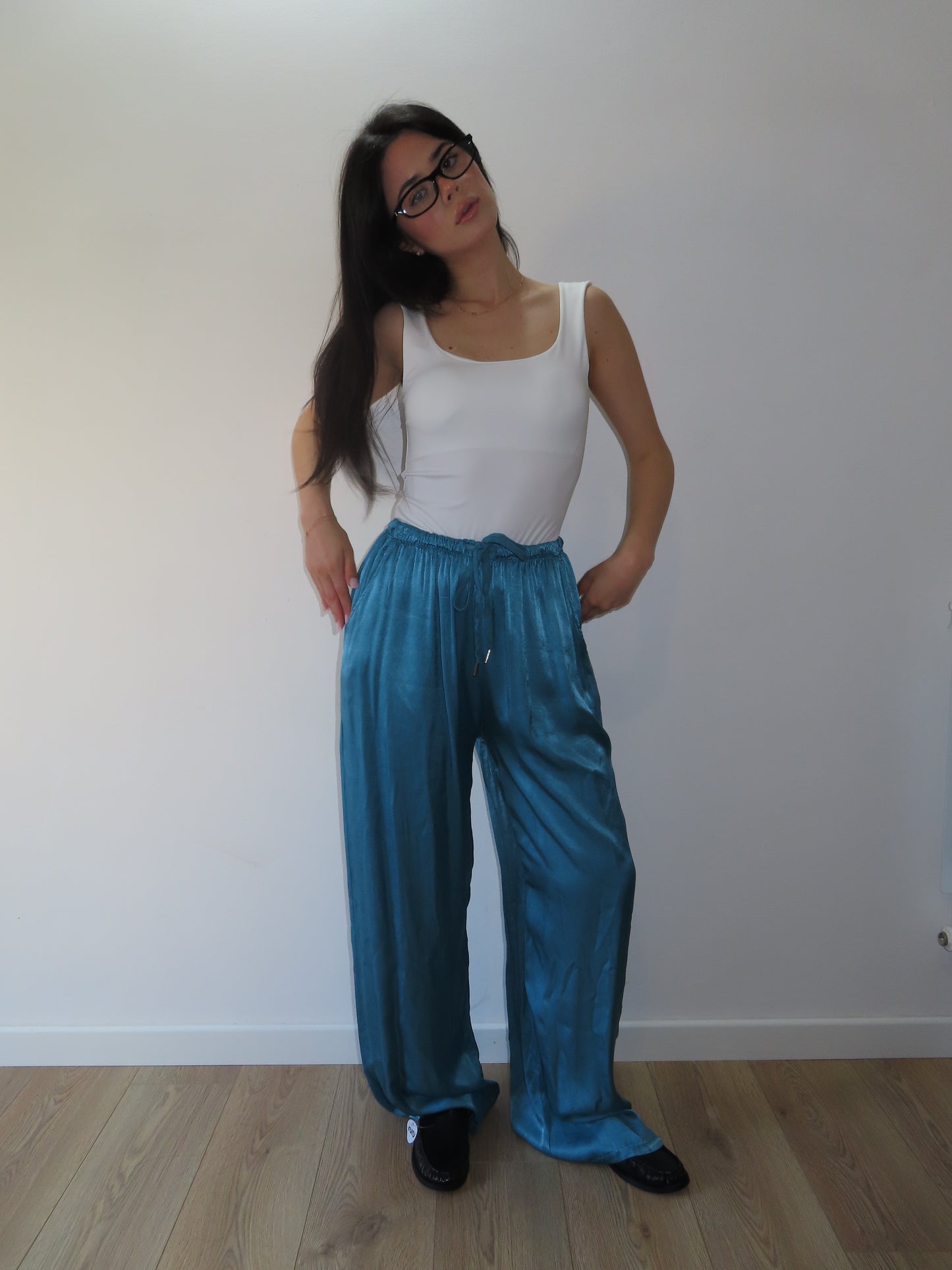 PANTALONE BLING tutti i colori