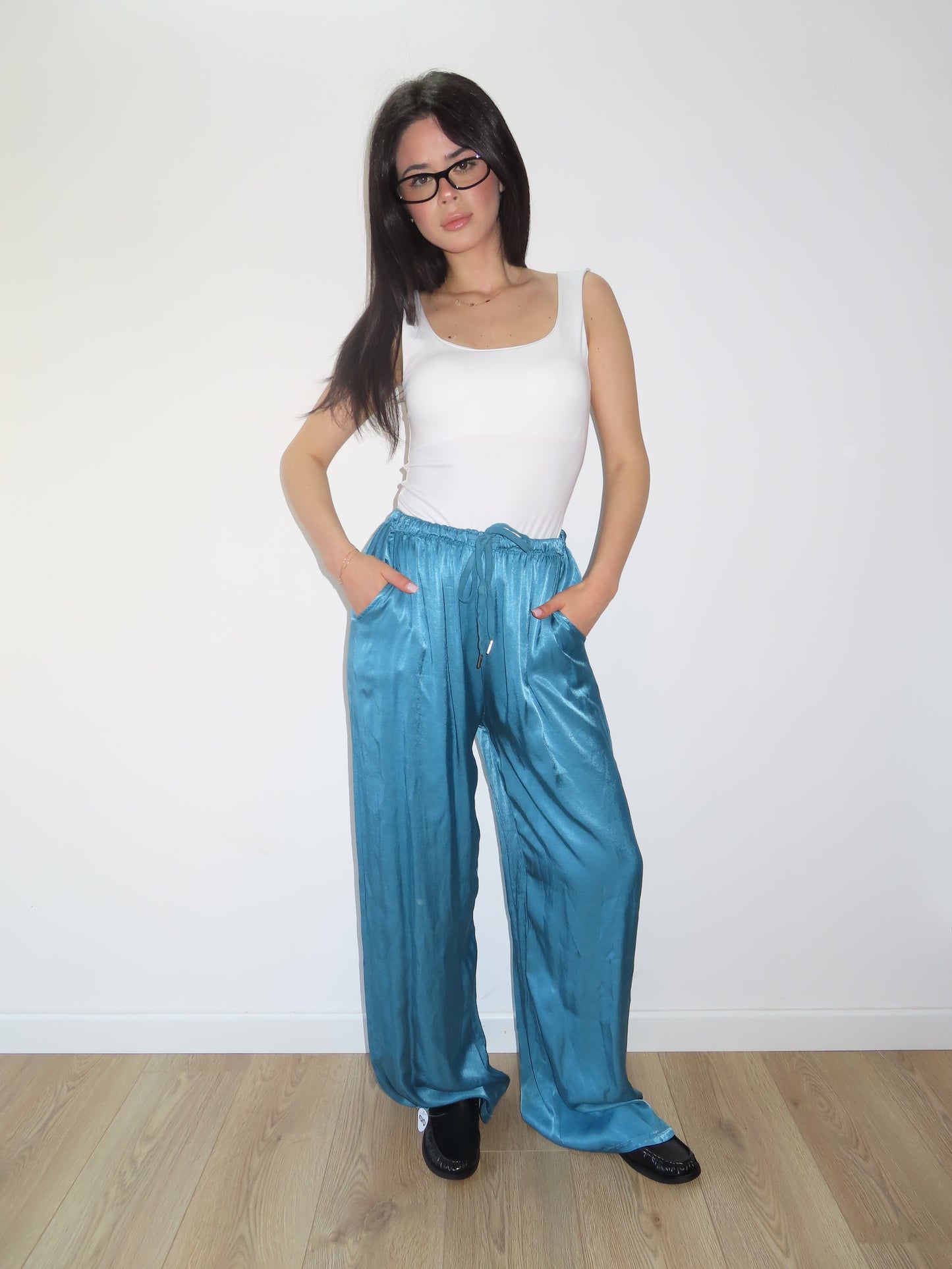 PANTALONE BLING tutti i colori