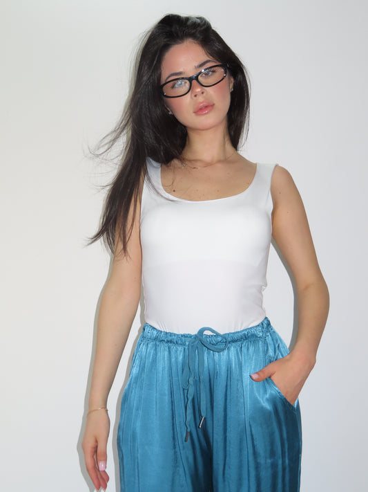 BODY BASIC tutti i colori