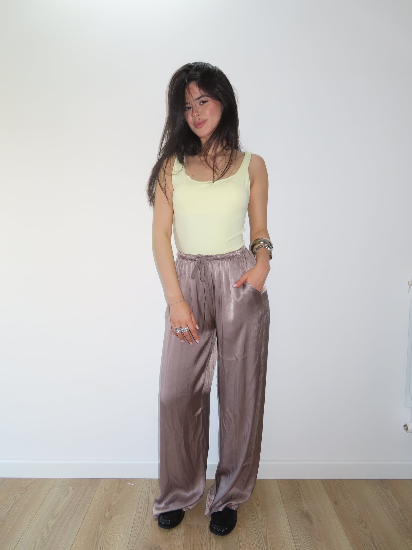 PANTALONE BLING tutti i colori