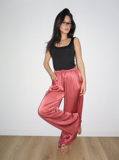 PANTALONE BLING tutti i colori