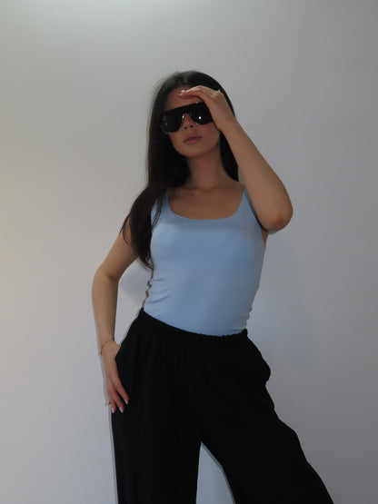 BODY BASIC tutti i colori